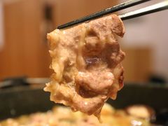 -烧鸟横丁(联发文创口岸店)