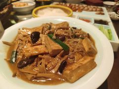 -美乐食街(小南店)