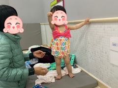 -龙格亲子游泳·水育早教运动中心(上虞钱江中心)