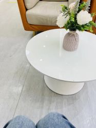 -SKINIST丽铂医疗美容