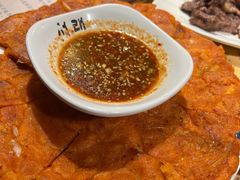-喜来稀肉(望京店)