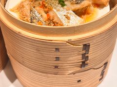 -名岛家宴(龙塔店)