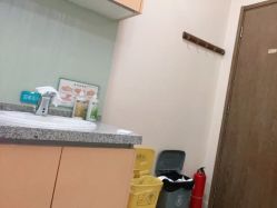 -北京米扬丽格医疗美容·联合丽格鼻整形中心