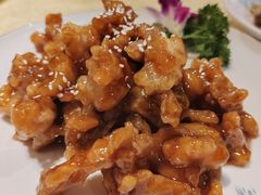 -新侨小馆(东直门北小街店)