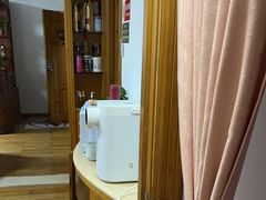 -静沐人生养生馆(佳宁娜分店)