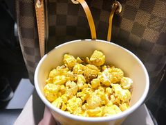 -SFC上影百联影城(八佰伴IMAX店)