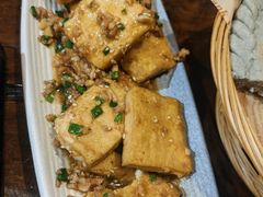 -吃货私房菜(丽江束河古镇店)