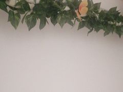 -麦悠悠·SPA·推拿(太阳山路店)