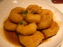 -茉里粤菜(皇姑万象汇店)