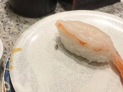 -合点寿司(美罗城店)