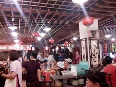 -耿福兴(凤凰美食街店)