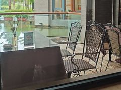 -湖泉水云间餐厅·弥勒地道菜(B座店)