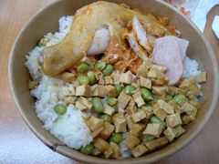 -全家便利店(花园路店)