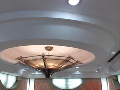-上海置地广场(南京东路店)