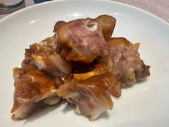 -玖味(老工人西路店)