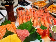 -匠和风精致料理(宁德万达店)