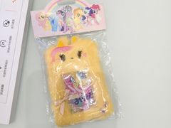 -小天才步步高(泰禾广场旗舰店)