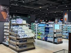 -永辉超市(通州万达店)