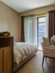 -杭州贝瑞斯美华国际月子中心