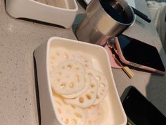 -半天妖烤鱼(永旺梦乐城店)