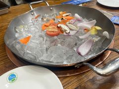 -泽成冰煮羊(非·遗三分店)