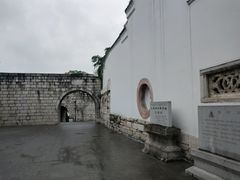 -文昌阁