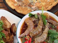 -唔止卤嘢·潮州府城菜(鹭江店)