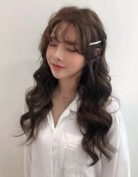 -ON STAR SALON
