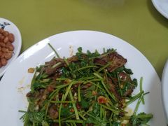-兄弟宁乡龙城(麓景路店)
