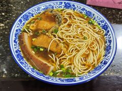 -状元楼(东大街店)