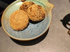 -鼎鼎香·港式火锅(北京SKP店)