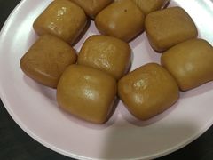 -龙海鲜螃蟹王(宏茂桥店)