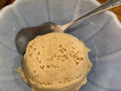 -森味花园·日本料理(伊藤洋华堂亚运村店)