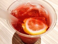 -必胜客(福州永嘉PH店)