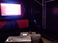 -魅KTV(北京望京万科时代中心店)