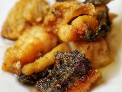 -御同亨酒楼·喜宴