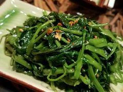 -CYCLO(158坊店)