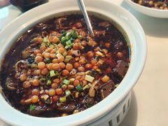 -柴门饭儿(成都太古里店)