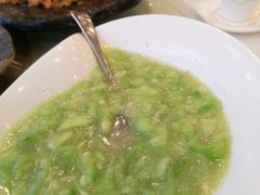 -岭南海晏楼(滨江东总店)