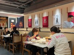 -码头见·潮汕菜(领展中心城店)