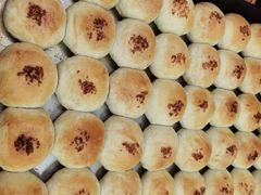 -上好酥烧饼(虹桥中心店)