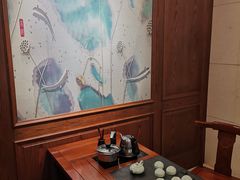 -阿宝酒家(新华店)