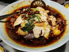 -天外天烤鸭店(八角店)