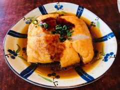 -度小月(百老汇美食街店)