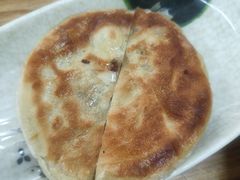 -鸭小妹鸭血粉丝(老门东店)
