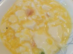 -红辣椒·川菜·火锅(科华路店)