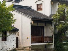 -巡塘古镇