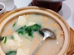 -眉州东坡(清河万象汇店)