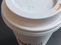 -Seesaw Coffee(环贸iapm店)