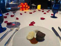 -AZUR聚(香格里拉饭店)